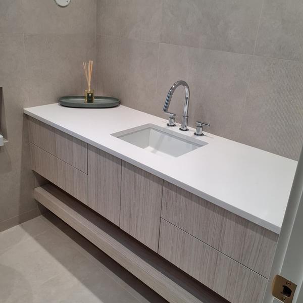 Kitchen by CABINX